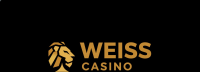 Weiss Casino